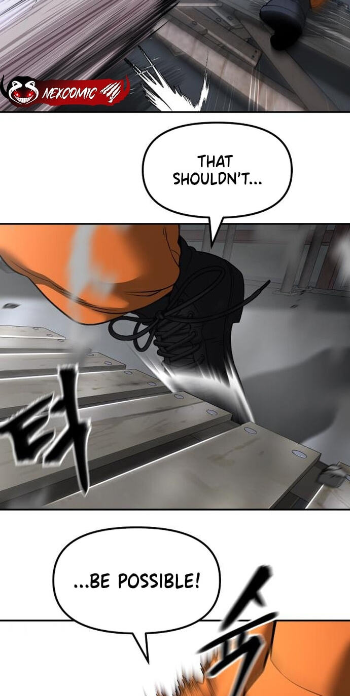 Designated Bully Chapter 189 page 131 - 