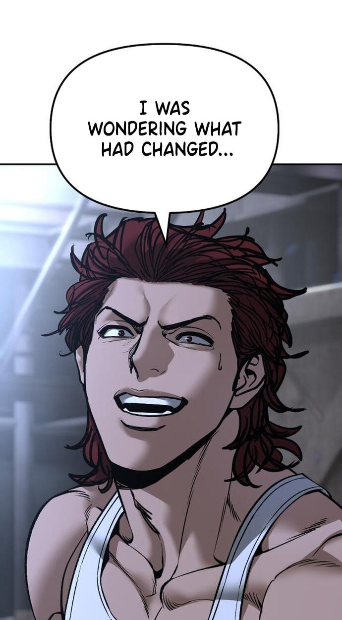 Designated Bully Chapter 189 page 145 - 