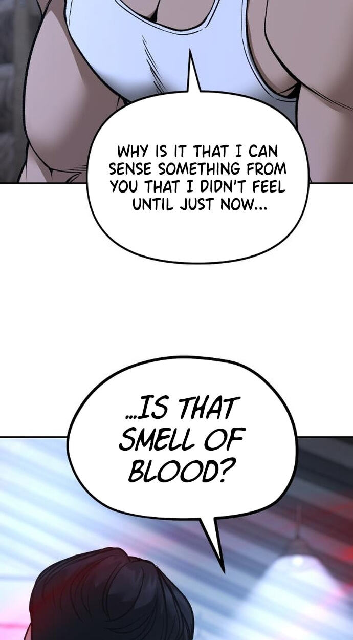 Designated Bully Chapter 189 page 146 - 