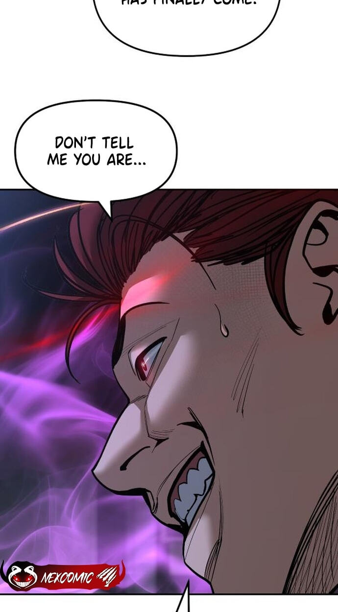 Designated Bully Chapter 189 page 149 - 