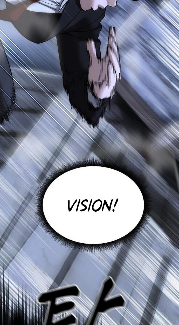 Designated Bully Chapter 189 page 17 - 
