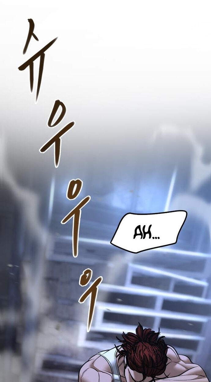 Designated Bully Chapter 189 page 31 - 