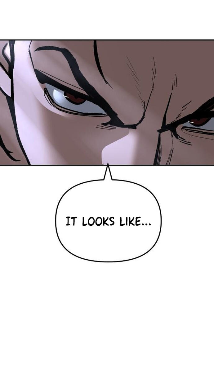Designated Bully Chapter 189 page 43 - 