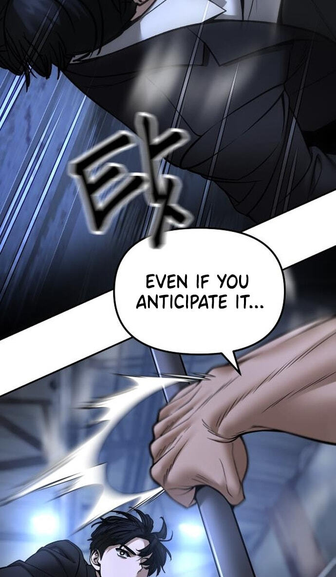 Designated Bully Chapter 189 page 52 - 