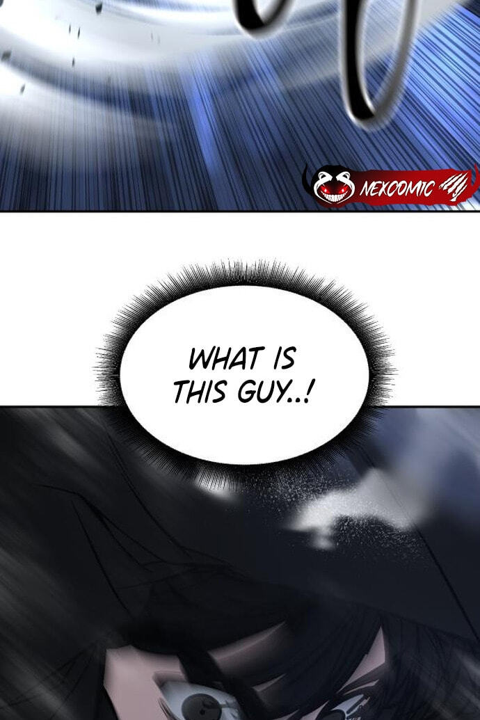 Designated Bully Chapter 189 page 57 - 