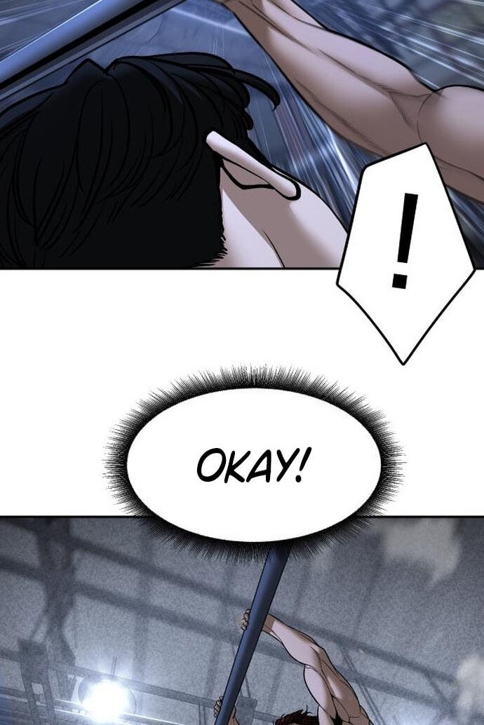 Designated Bully Chapter 189 page 62 - 