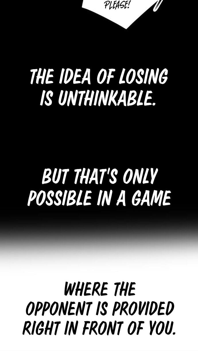 Designated Bully Chapter 189 page 8 - 