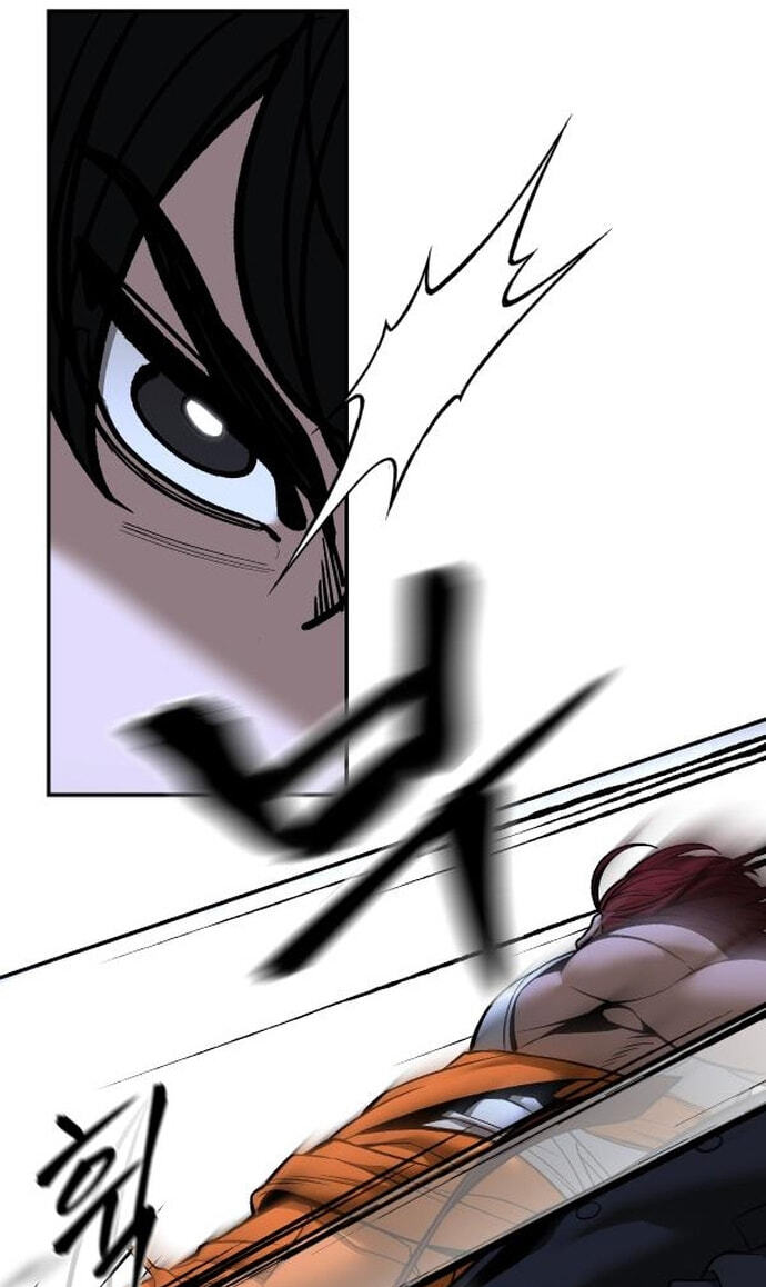 Designated Bully Chapter 189 page 72 - 