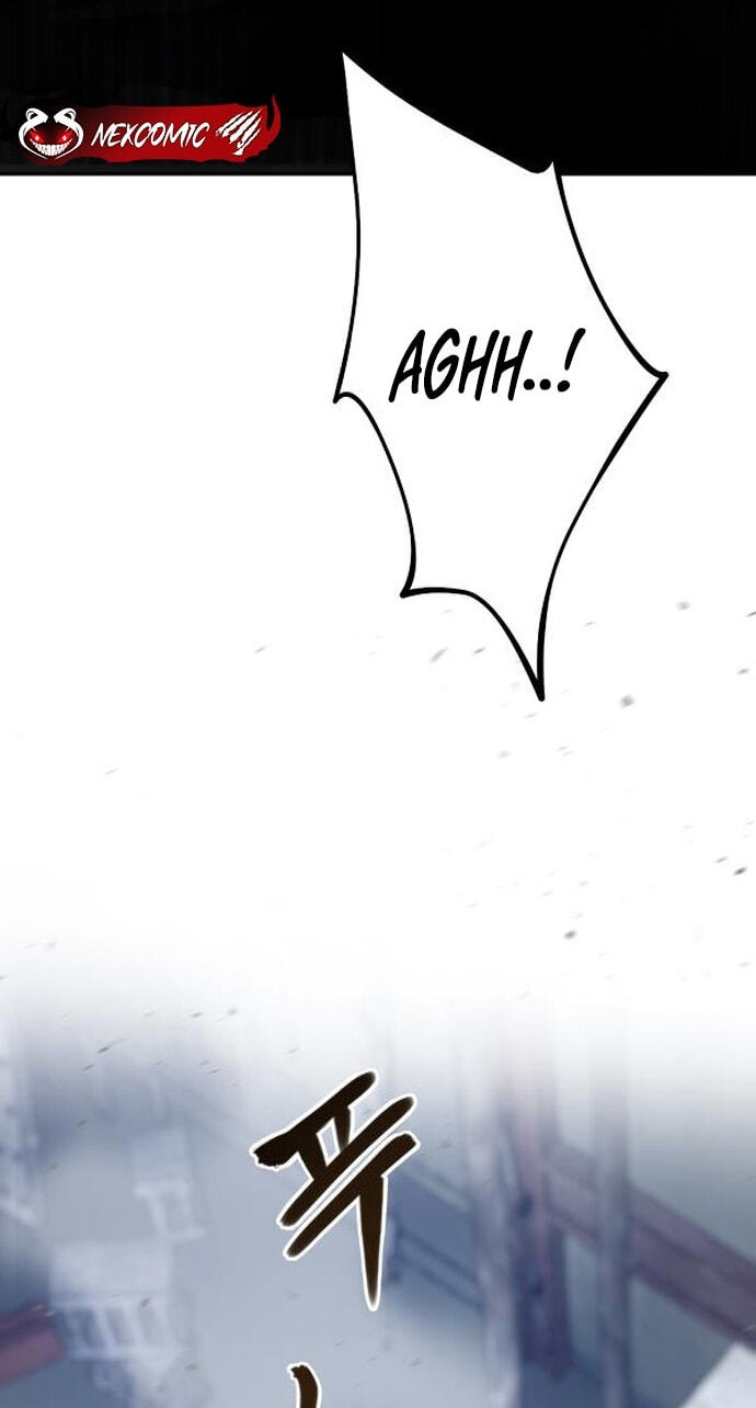 Designated Bully Chapter 189 page 82 - 