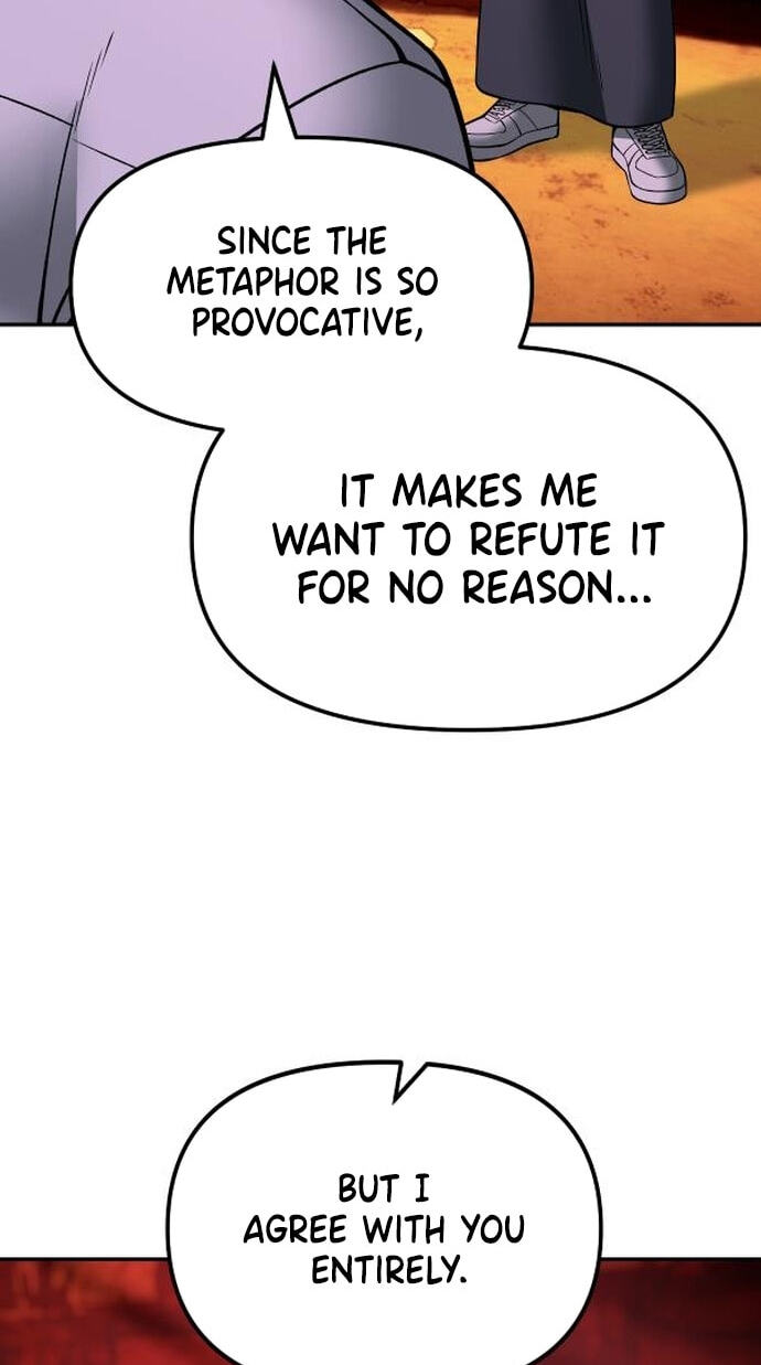 Designated Bully Chapter 189 page 96 - 