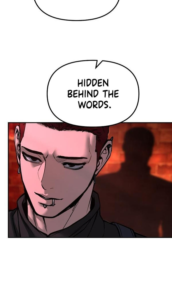 Designated Bully Chapter 189 page 100 - 