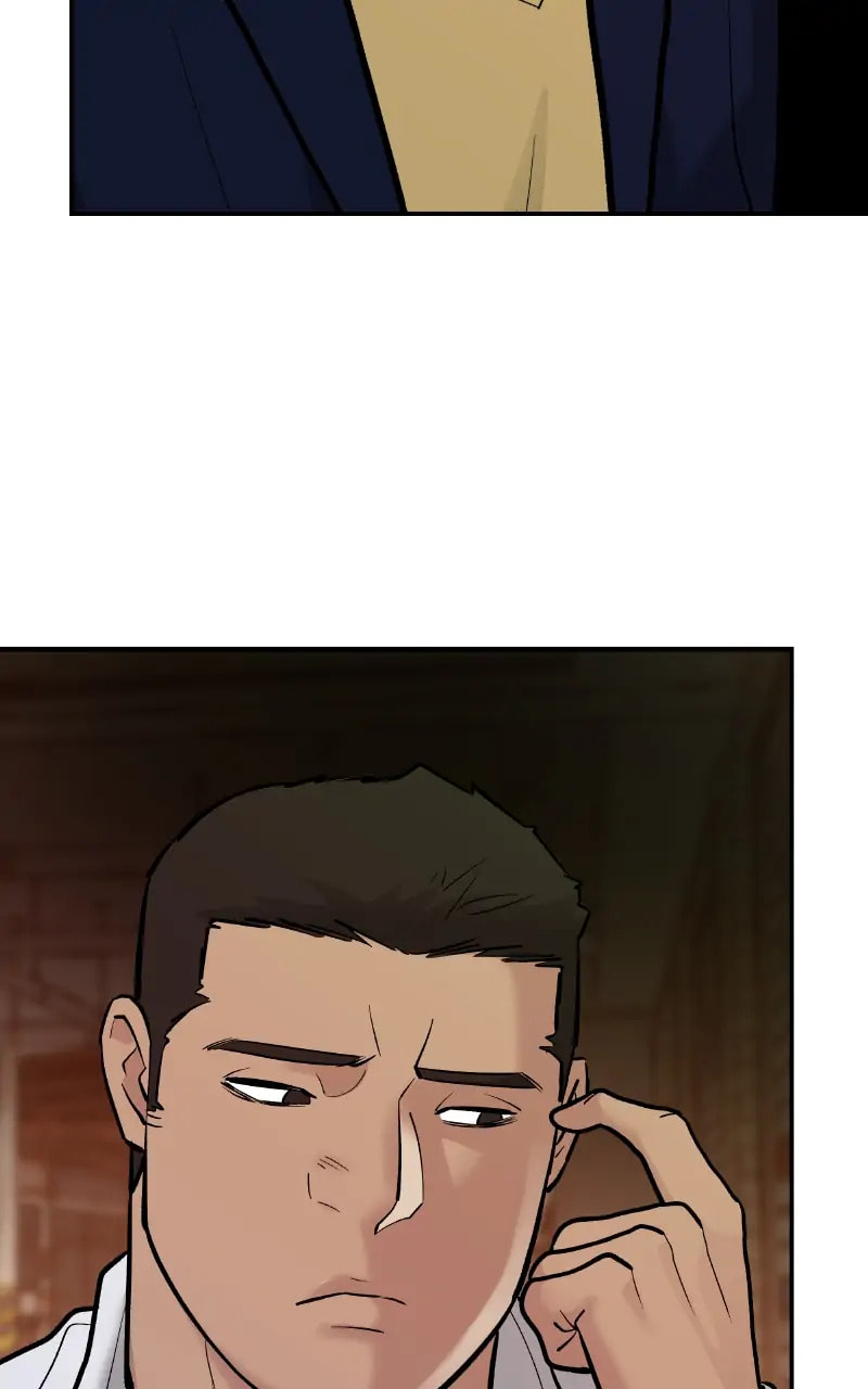 Designated Bully Chapter 19 page 112 - 