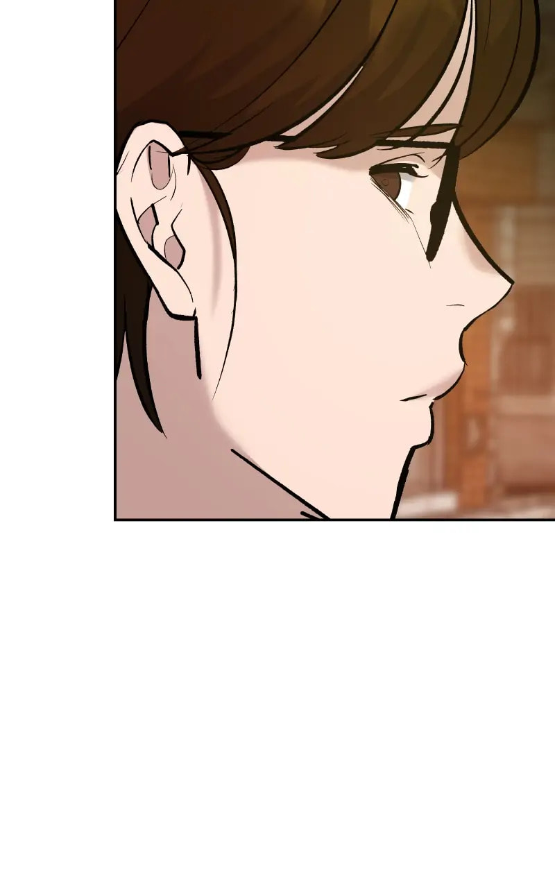 Designated Bully Chapter 19 page 114 - 