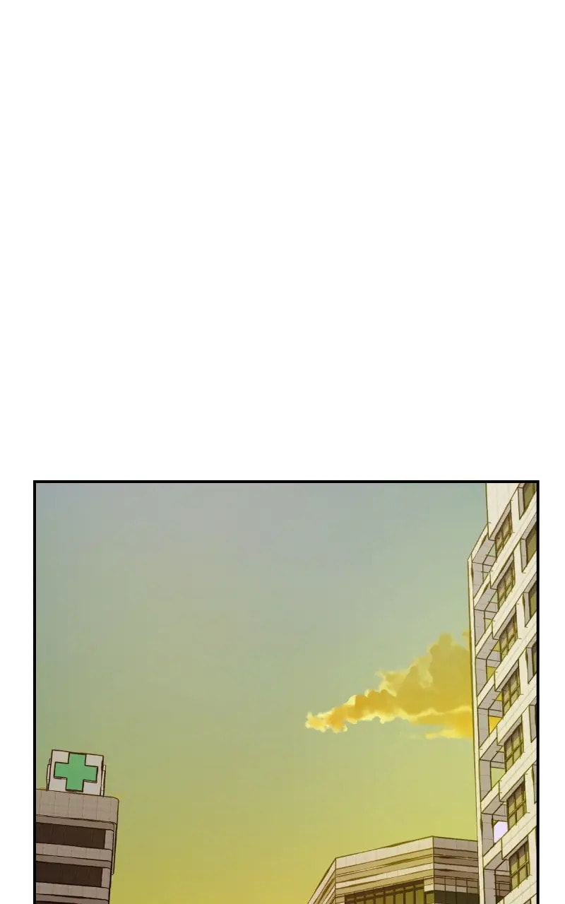 Designated Bully Chapter 19 page 115 - 