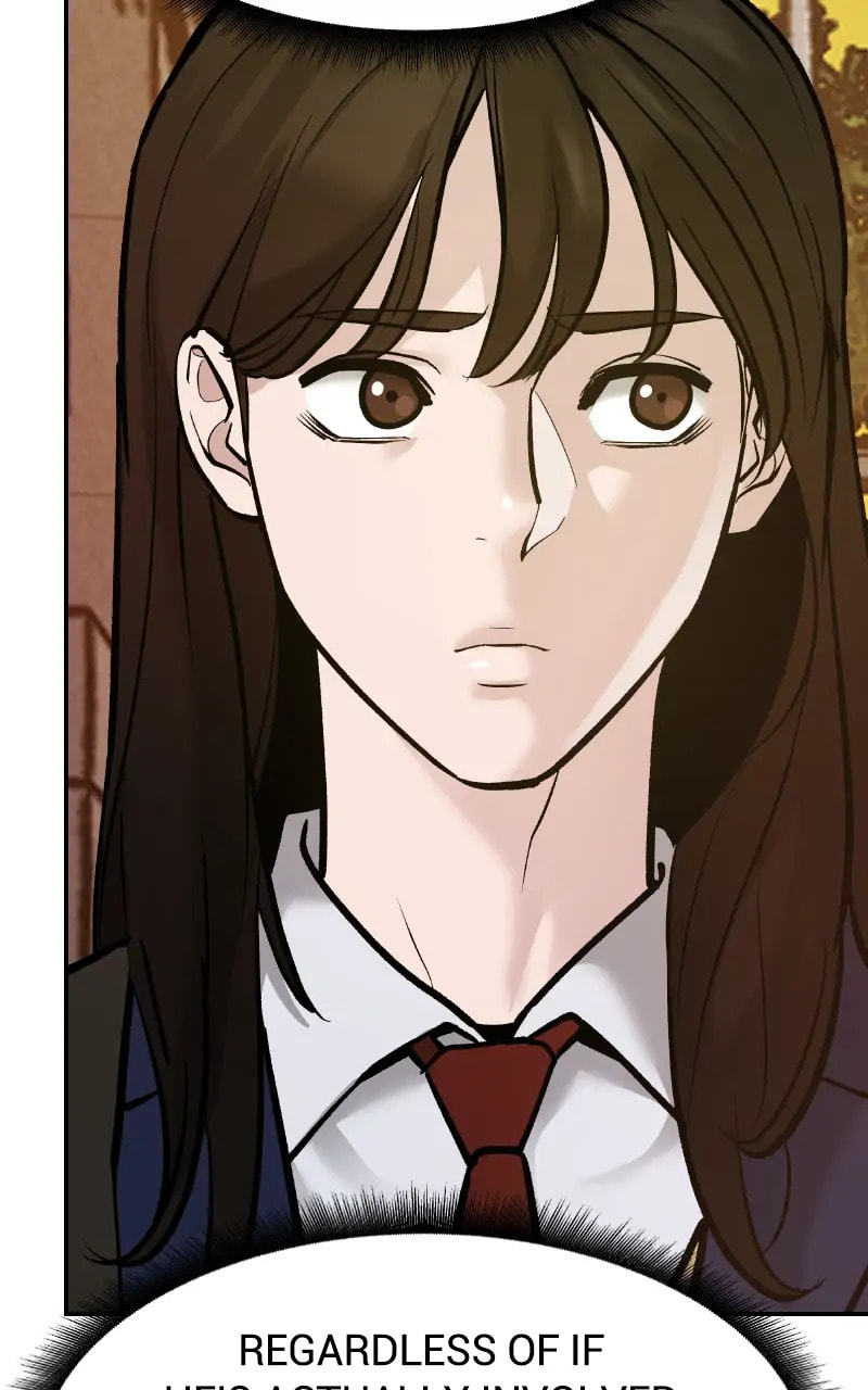 Designated Bully Chapter 19 page 119 - 
