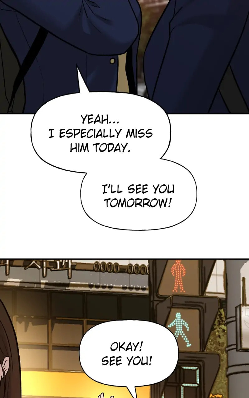 Designated Bully Chapter 19 page 123 - 