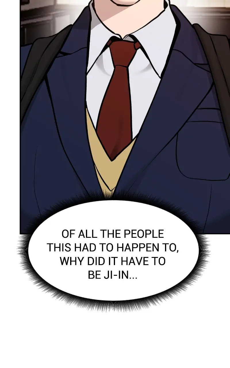 Designated Bully Chapter 19 page 126 - 