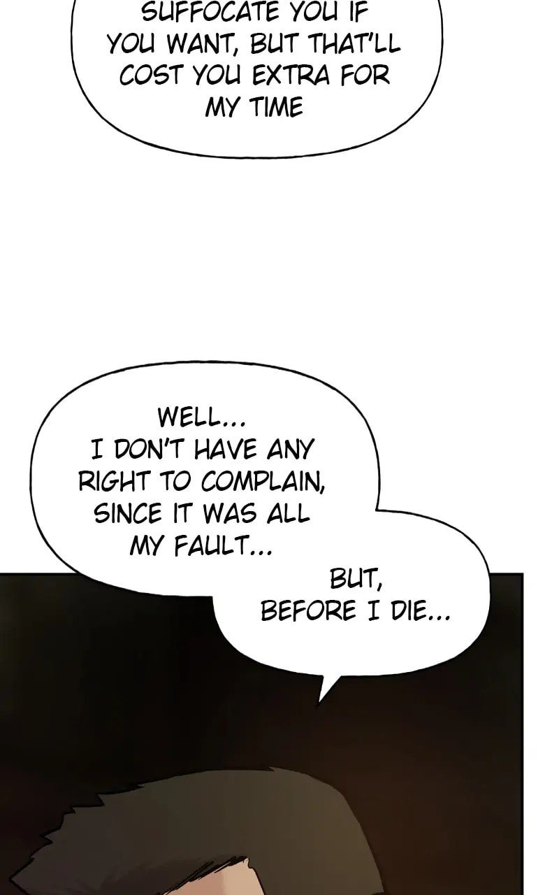 Designated Bully Chapter 19 page 131 - 