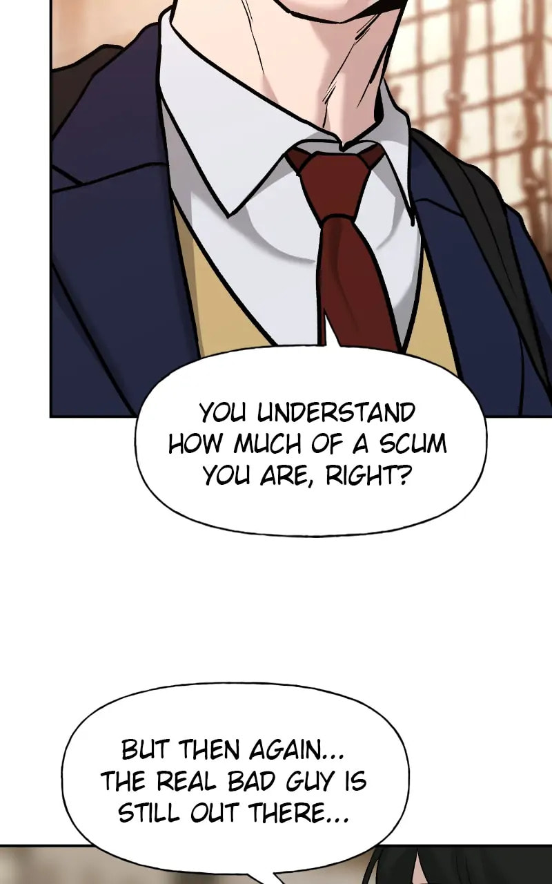 Designated Bully Chapter 19 page 134 - 