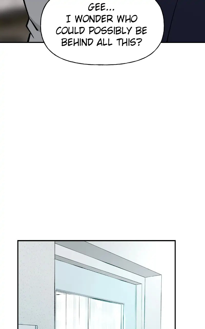 Designated Bully Chapter 19 page 136 - 