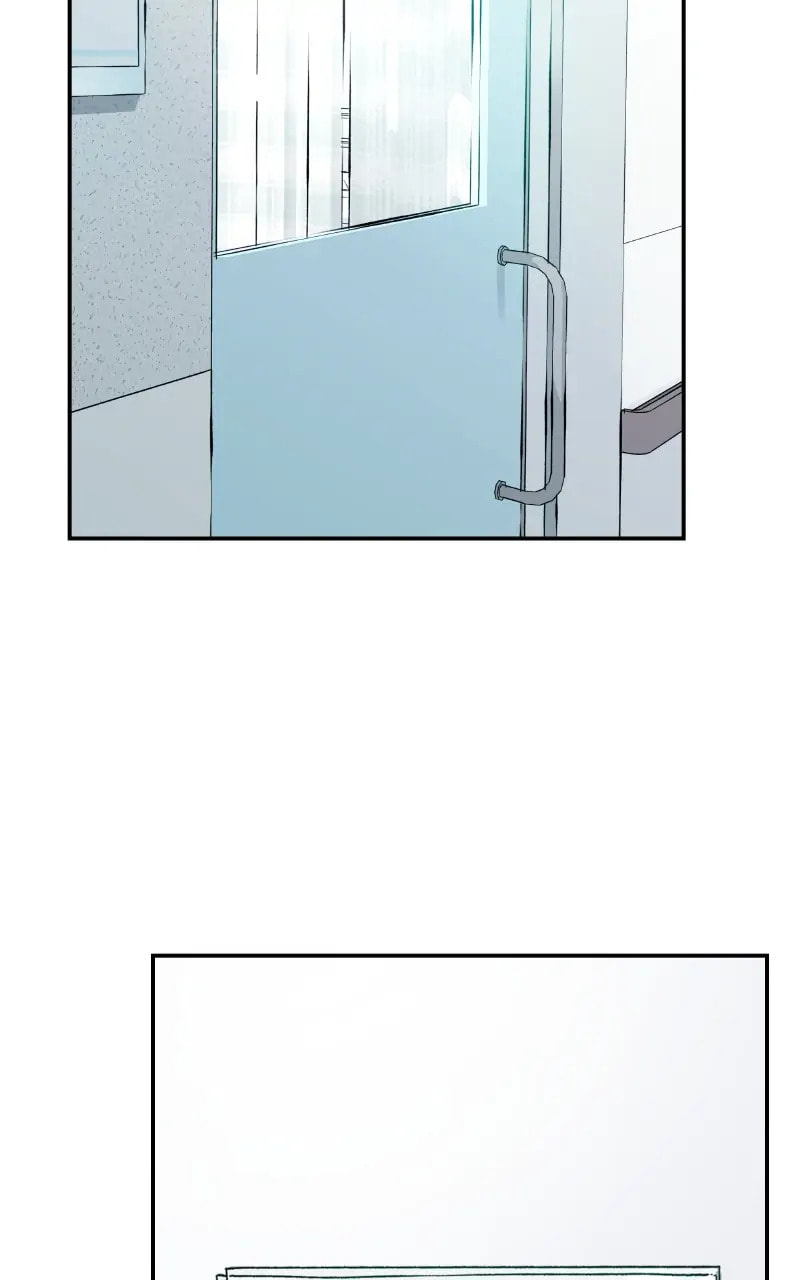 Designated Bully Chapter 19 page 137 - 