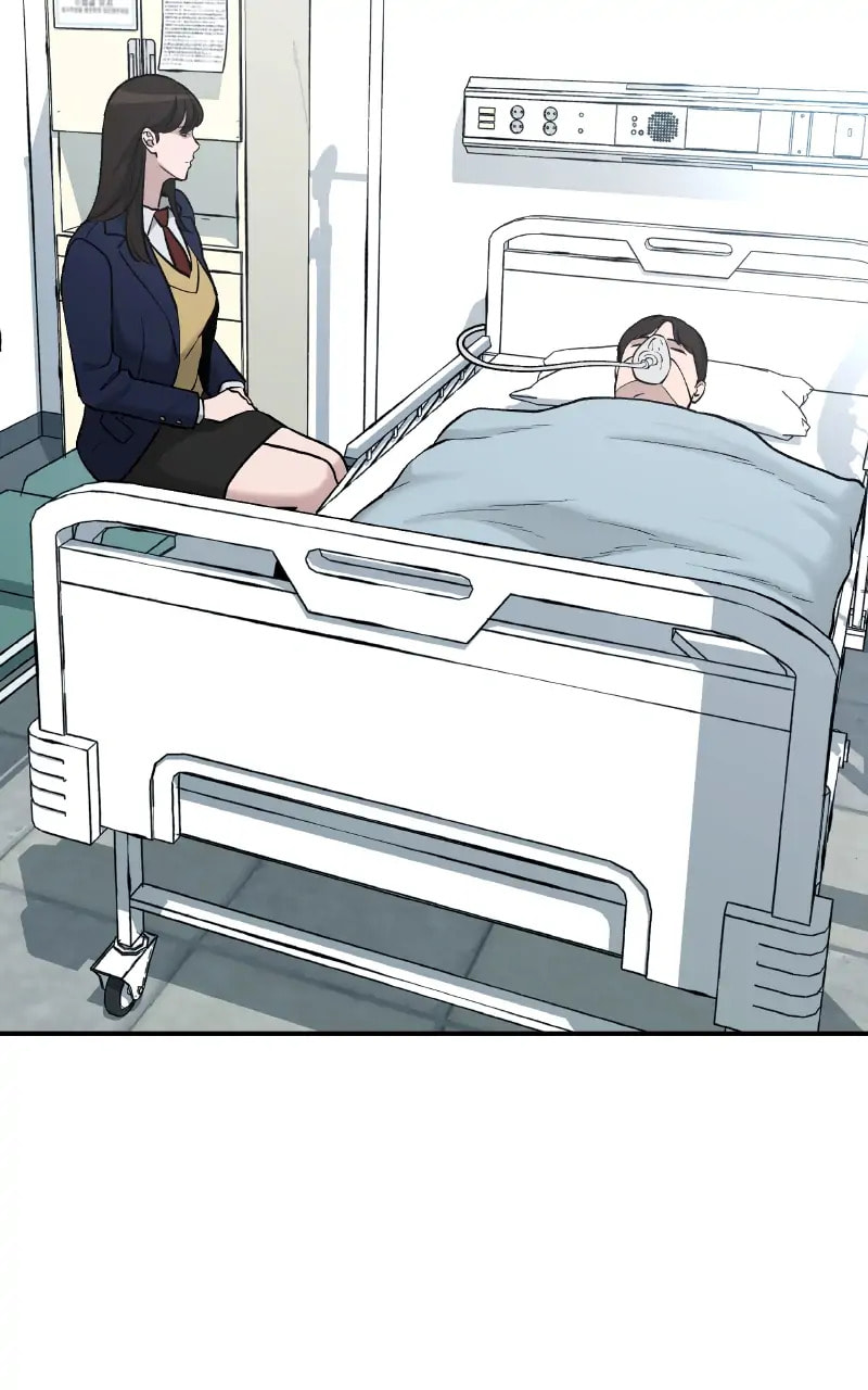 Designated Bully Chapter 19 page 139 - 