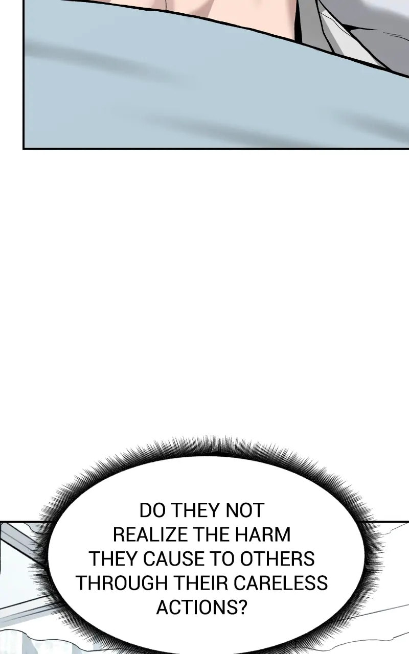 Designated Bully Chapter 19 page 141 - 
