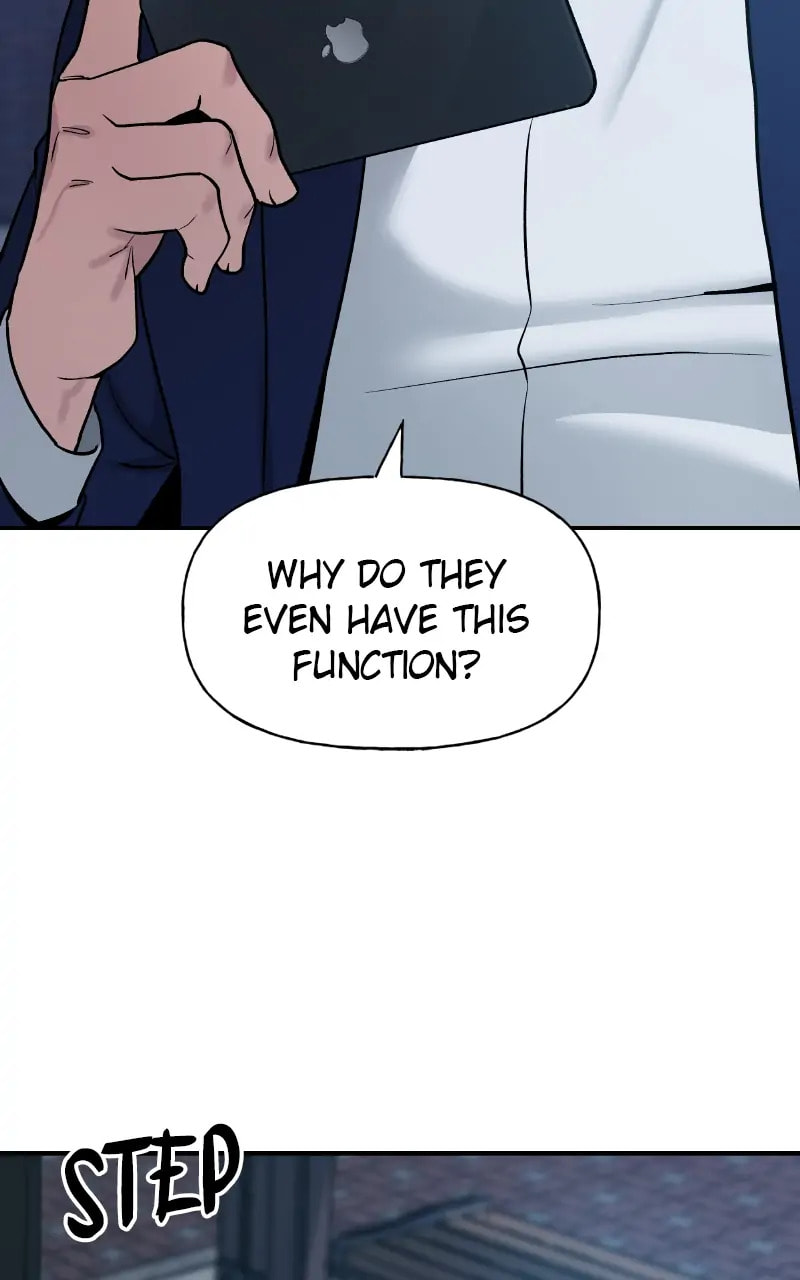 Designated Bully Chapter 19 page 149 - 