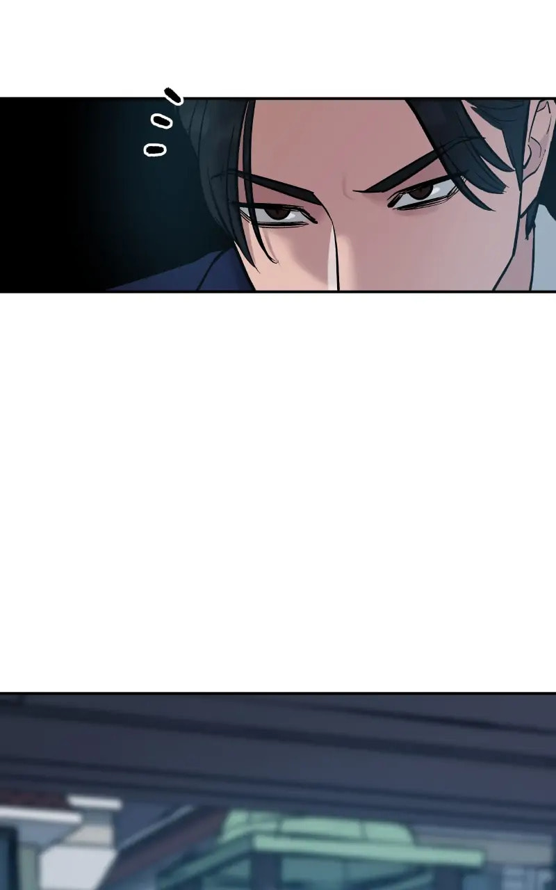Designated Bully Chapter 19 page 151 - 
