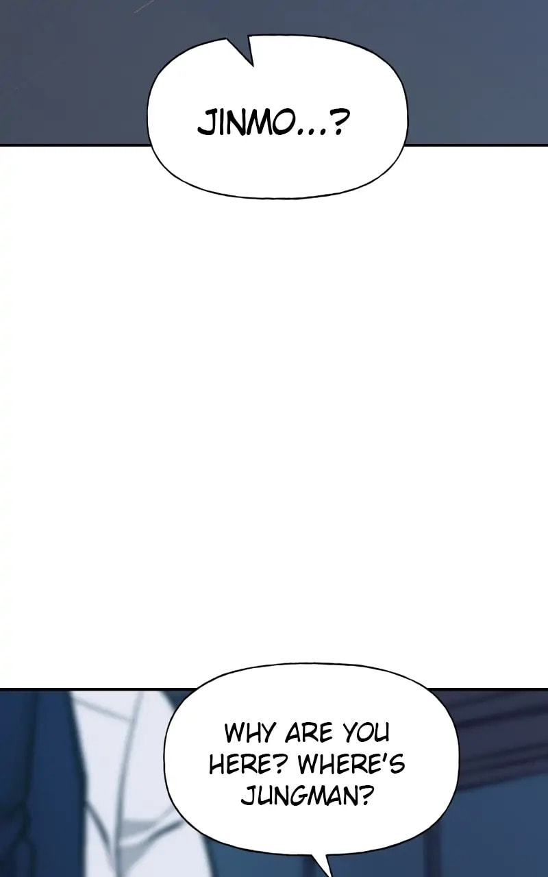 Designated Bully Chapter 19 page 153 - 