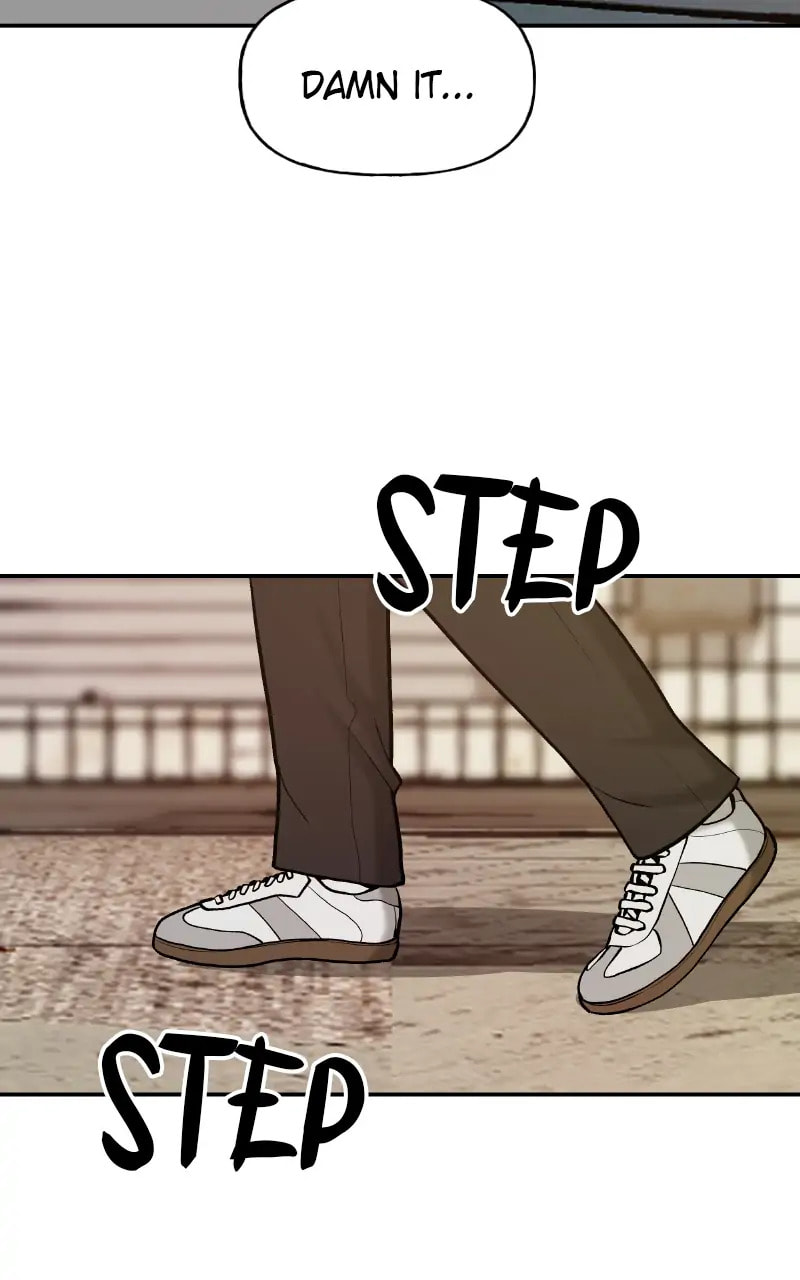 Designated Bully Chapter 19 page 17 - 