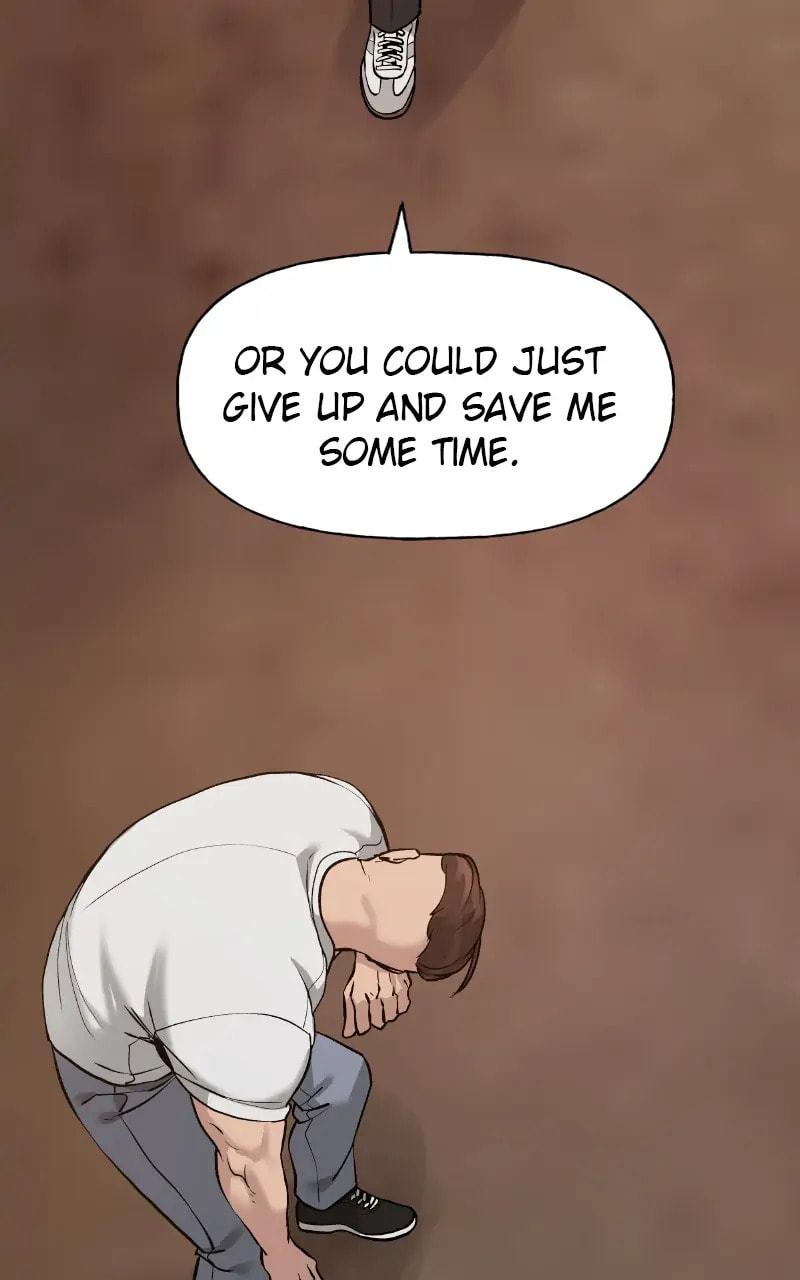 Designated Bully Chapter 19 page 19 - 