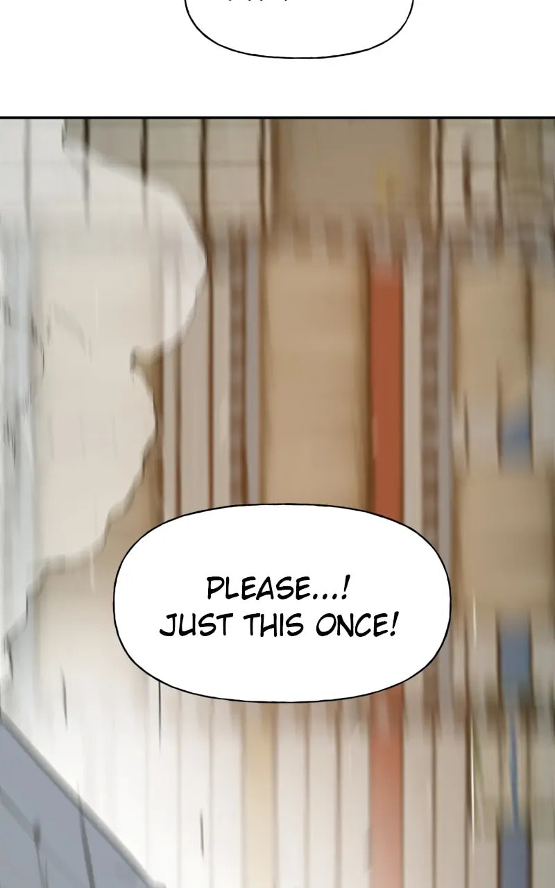 Designated Bully Chapter 19 page 23 - 