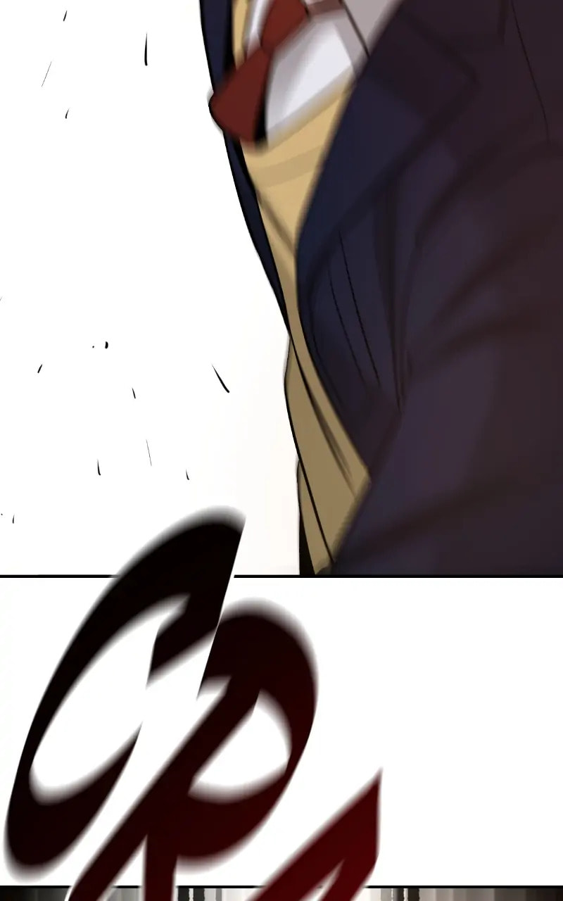 Designated Bully Chapter 19 page 4 - 