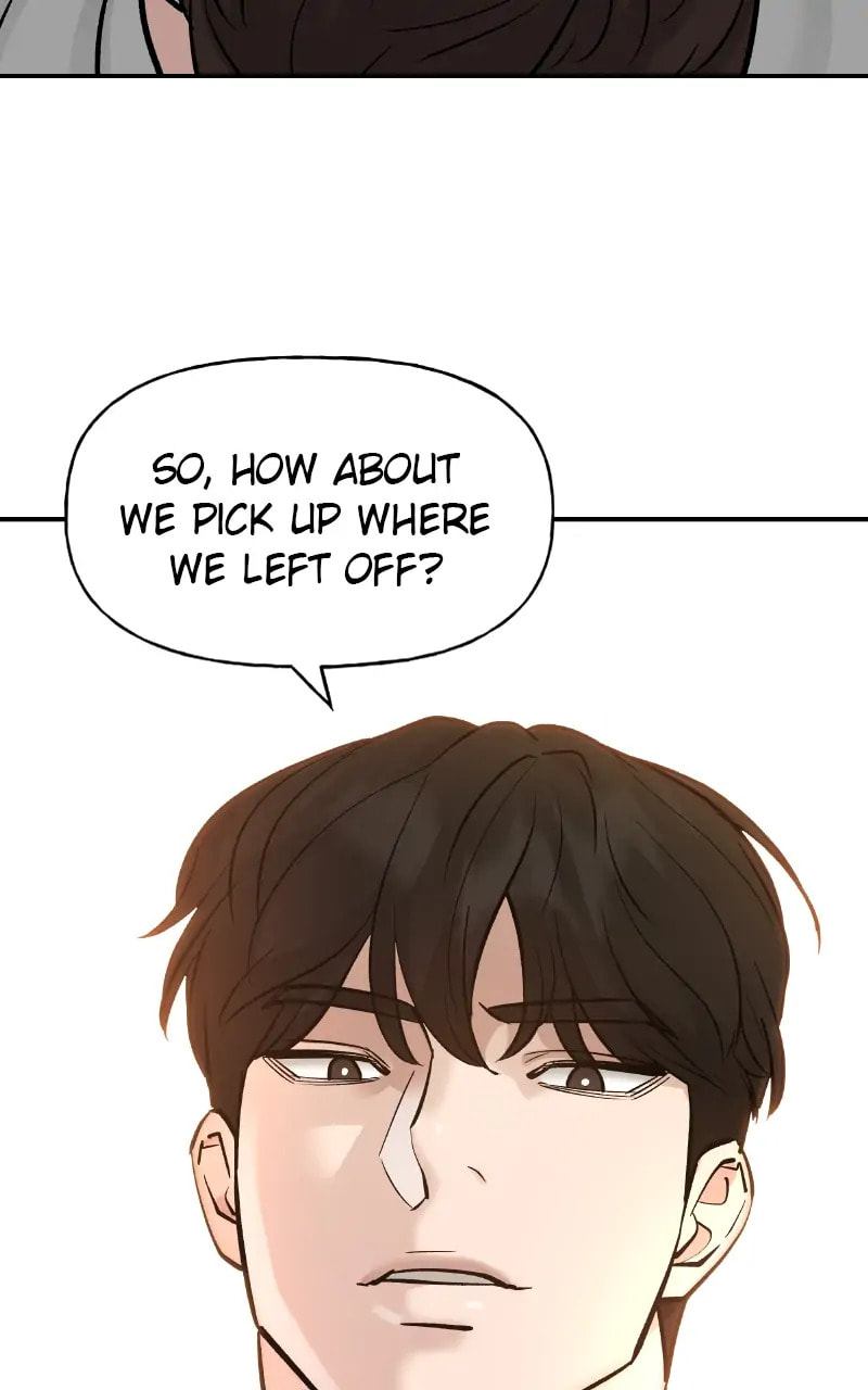 Designated Bully Chapter 19 page 41 - 