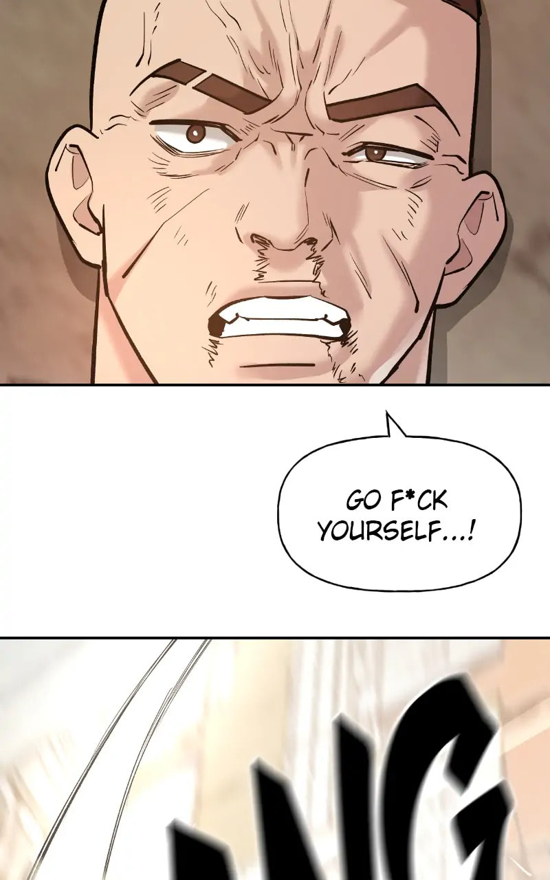 Designated Bully Chapter 19 page 43 - 