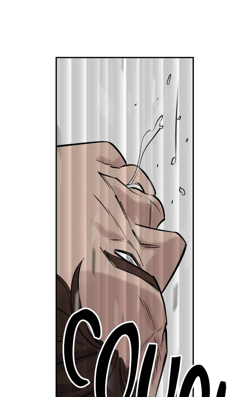Designated Bully Chapter 19 page 46 - 