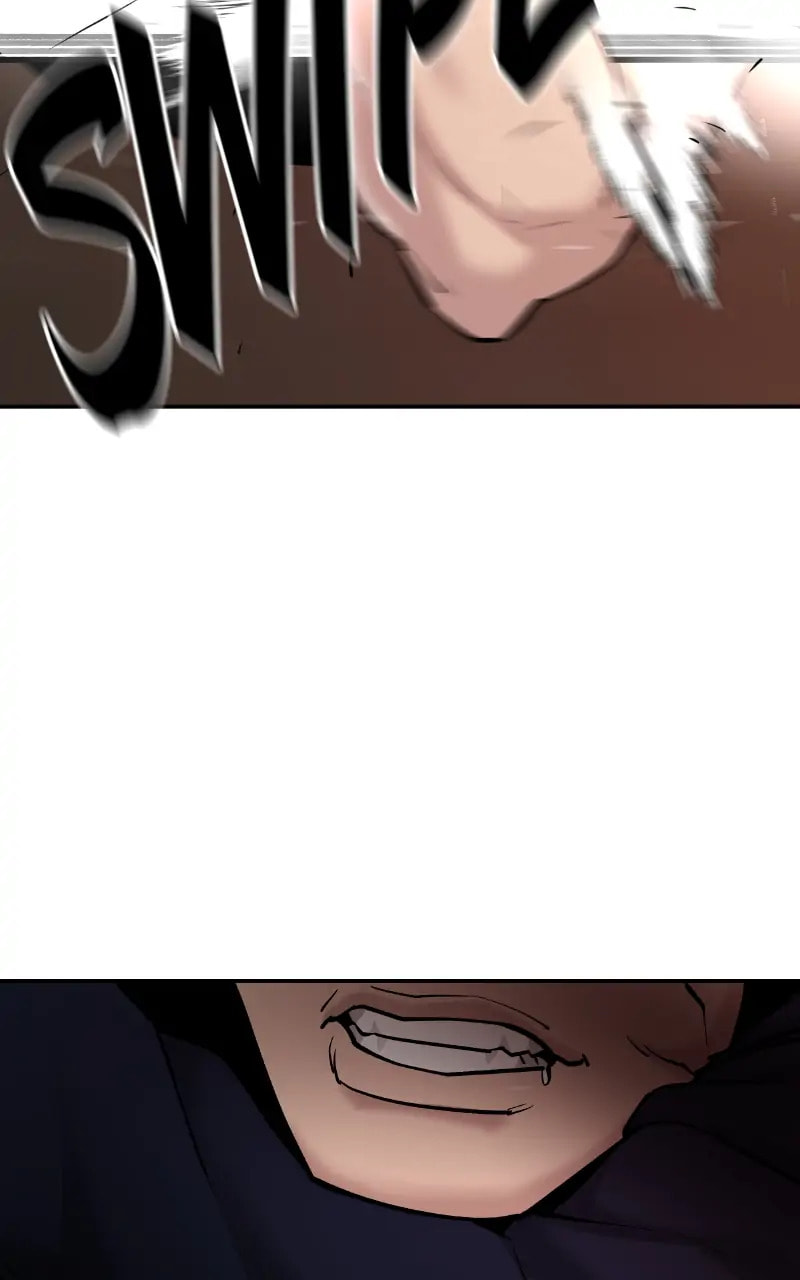 Designated Bully Chapter 19 page 59 - 