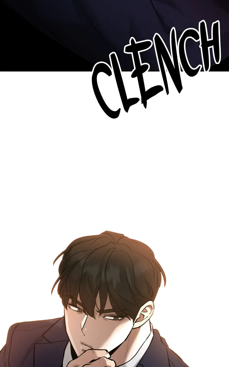 Designated Bully Chapter 19 page 60 - 