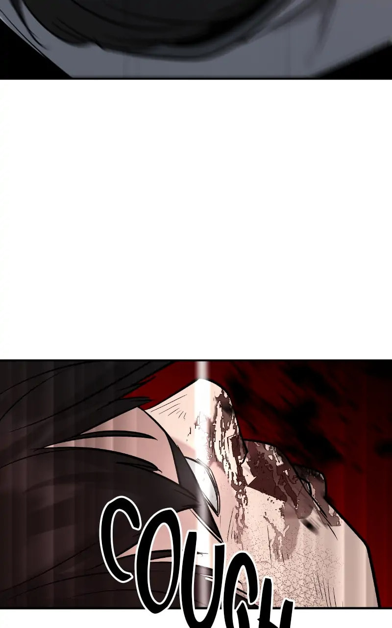 Designated Bully Chapter 19 page 7 - 