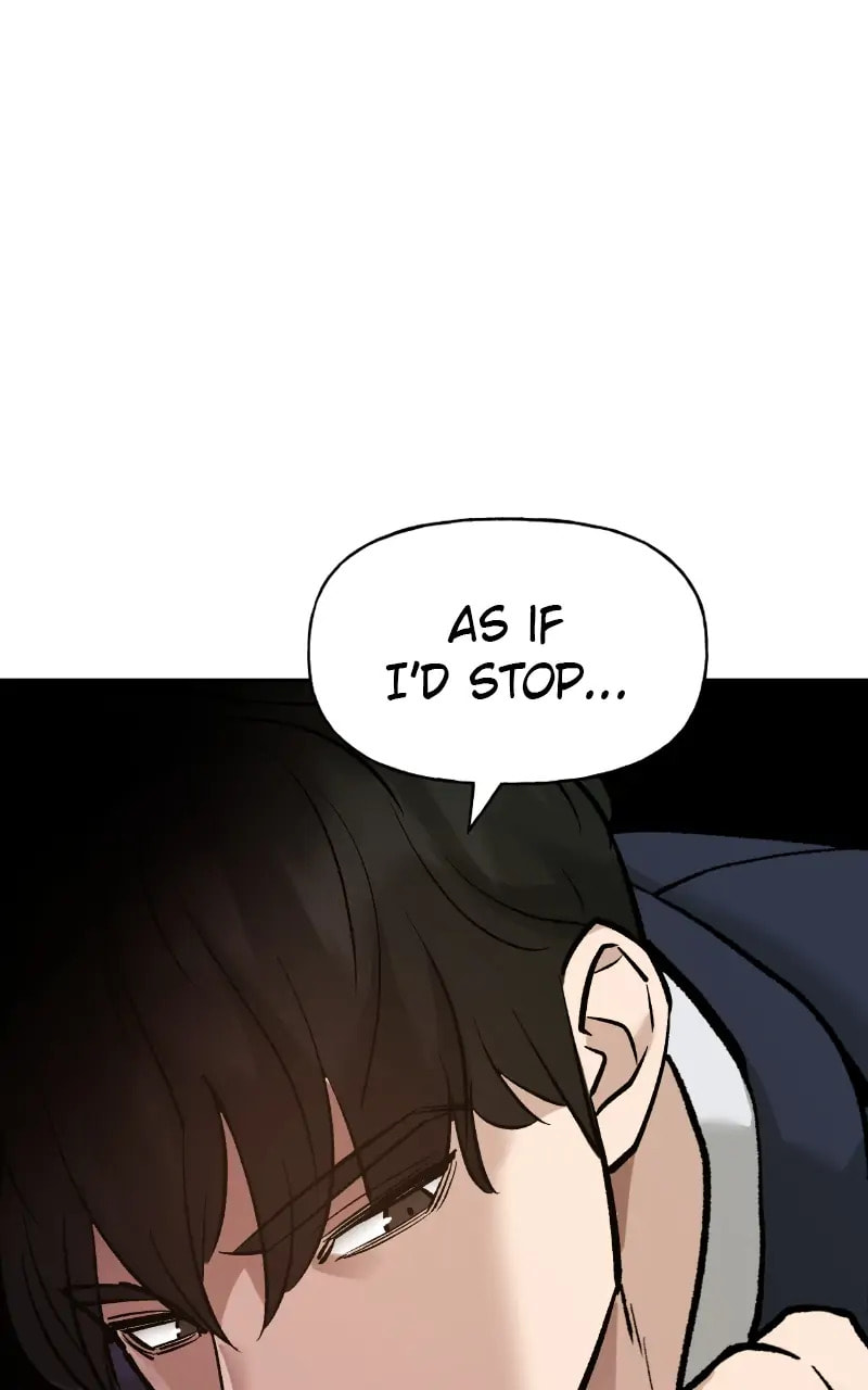 Designated Bully Chapter 19 page 62 - 