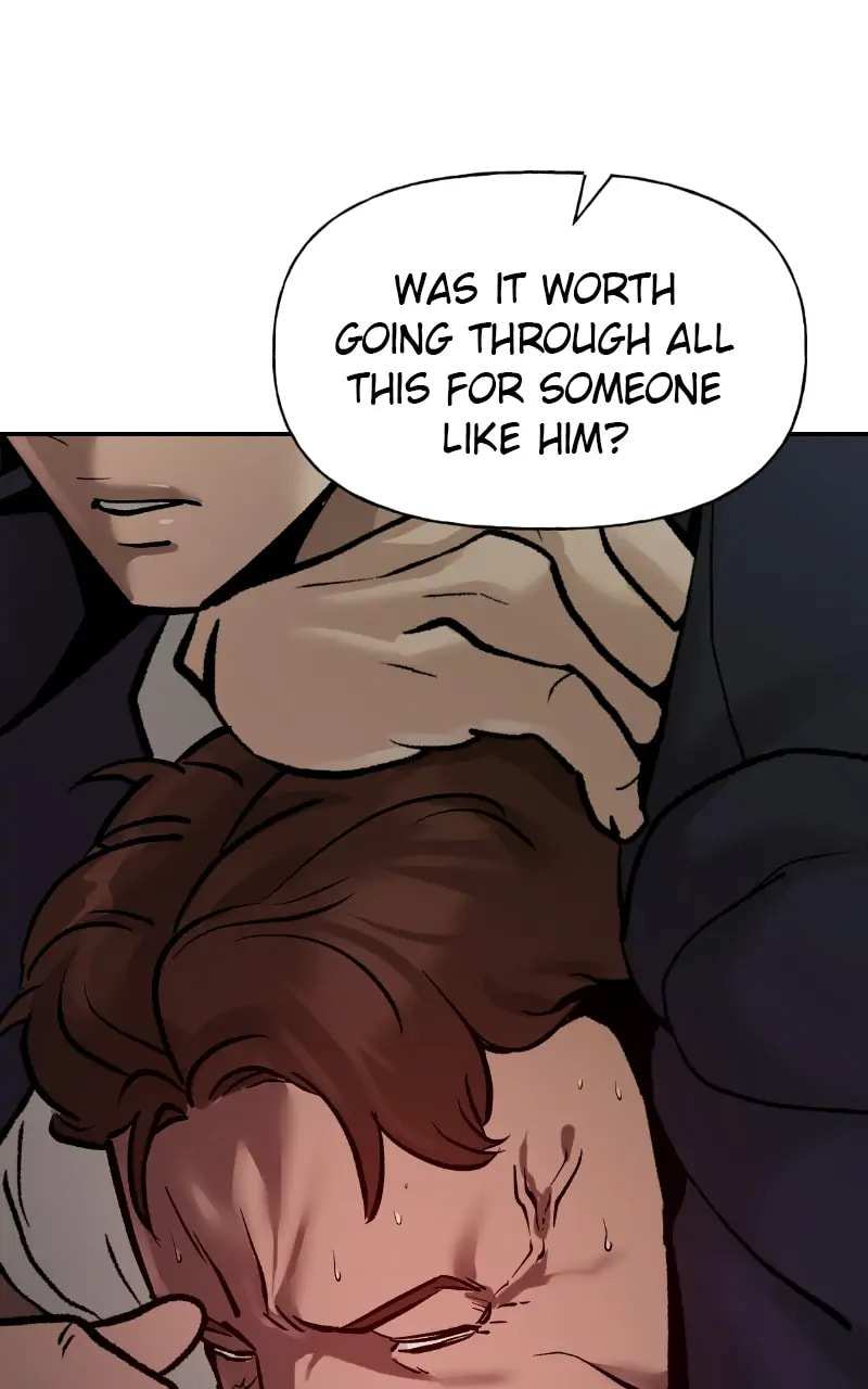 Designated Bully Chapter 19 page 64 - 