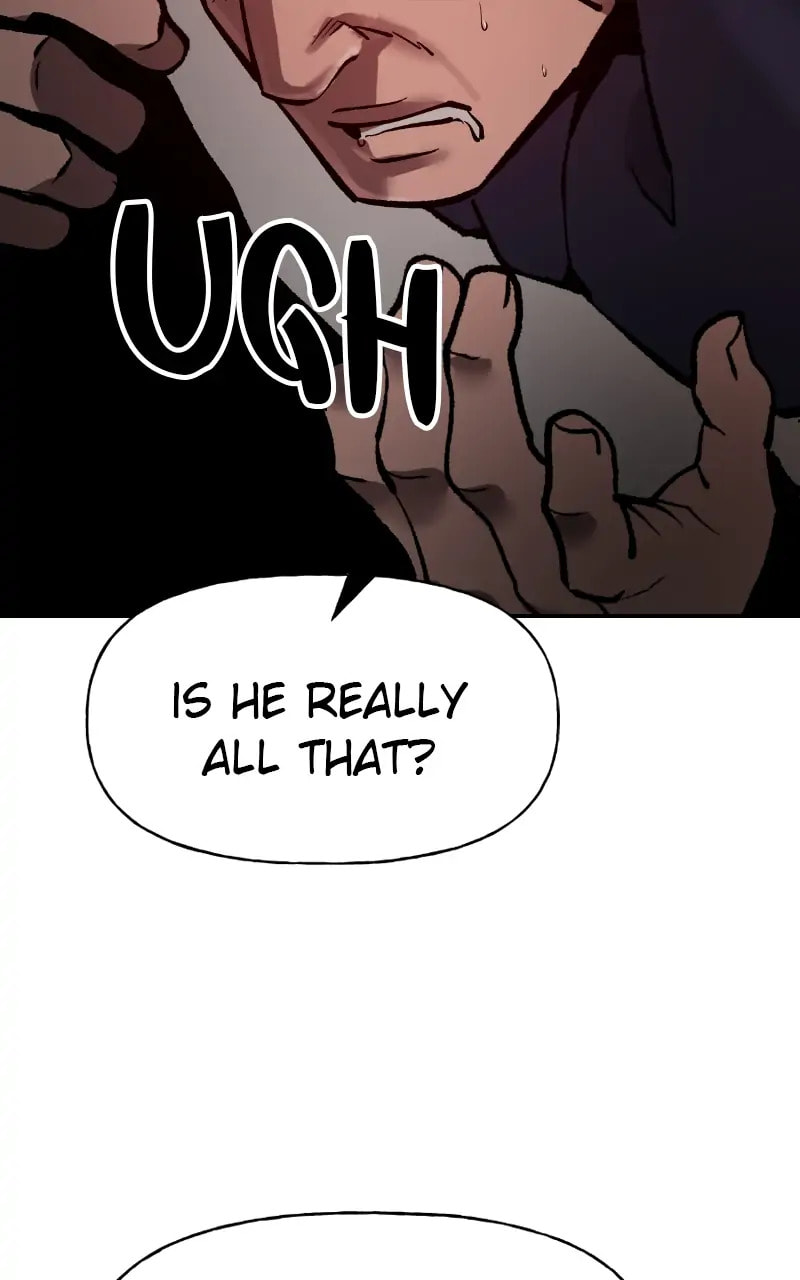 Designated Bully Chapter 19 page 65 - 