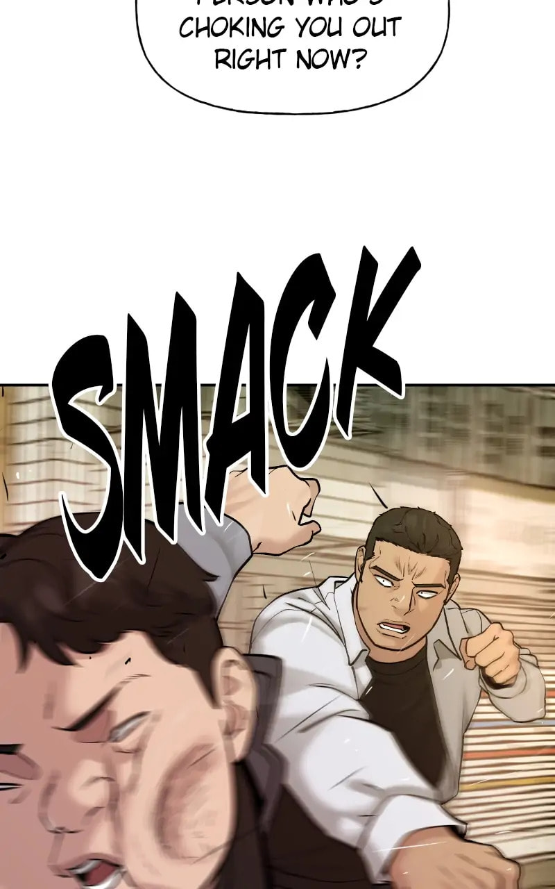 Designated Bully Chapter 19 page 68 - 