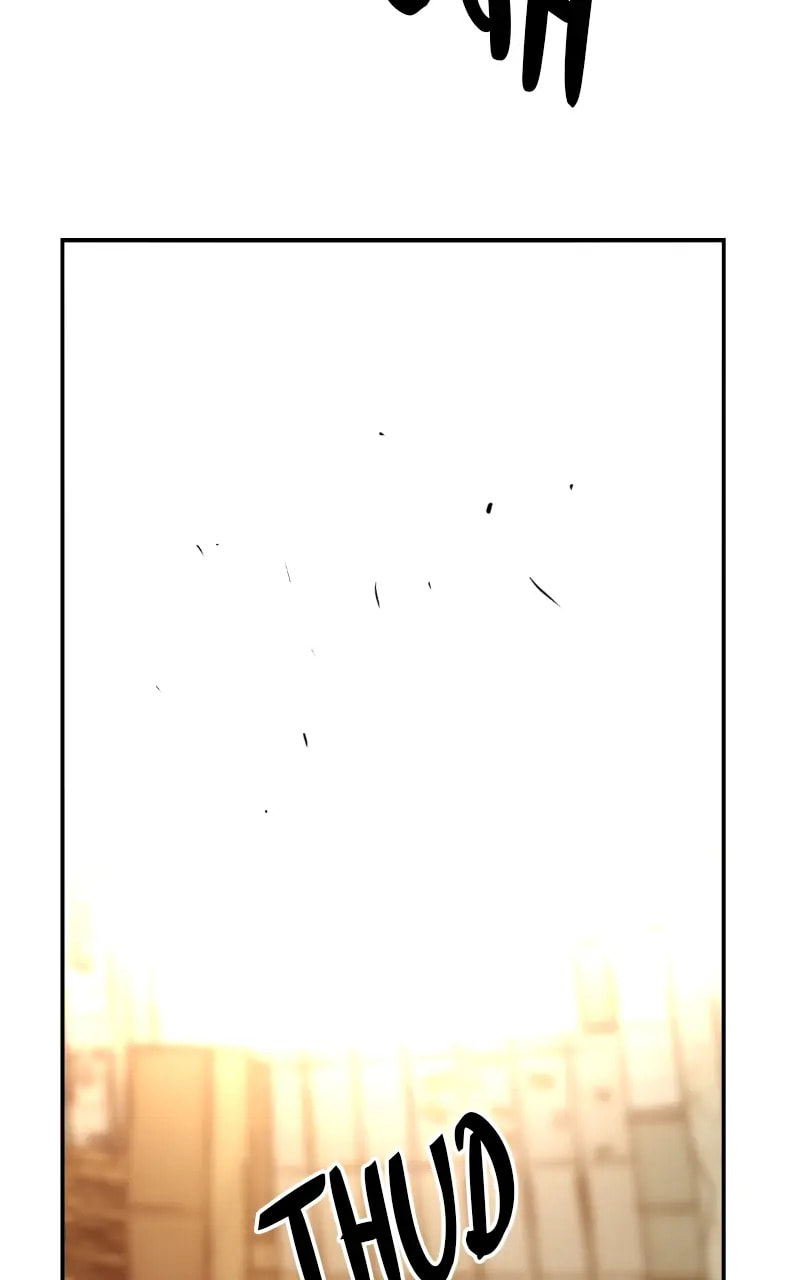 Designated Bully Chapter 19 page 8 - 