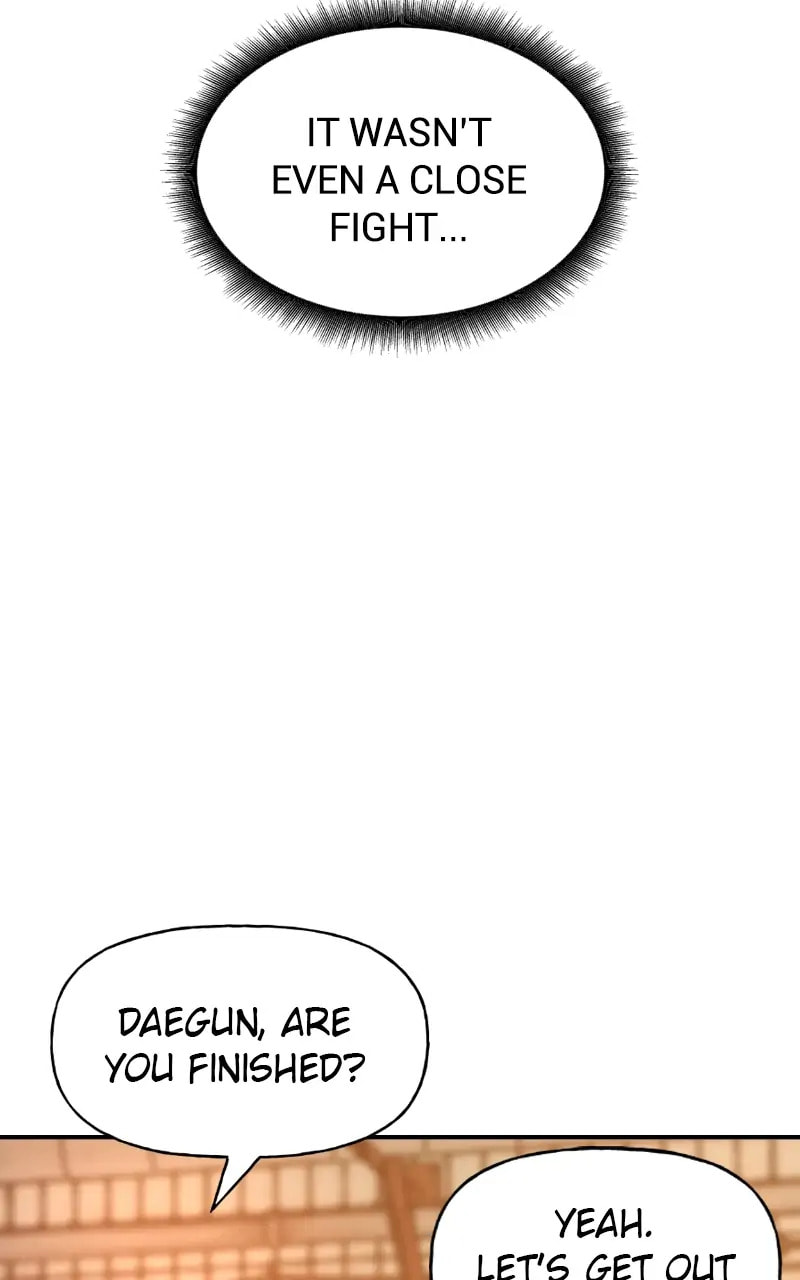 Designated Bully Chapter 19 page 76 - 