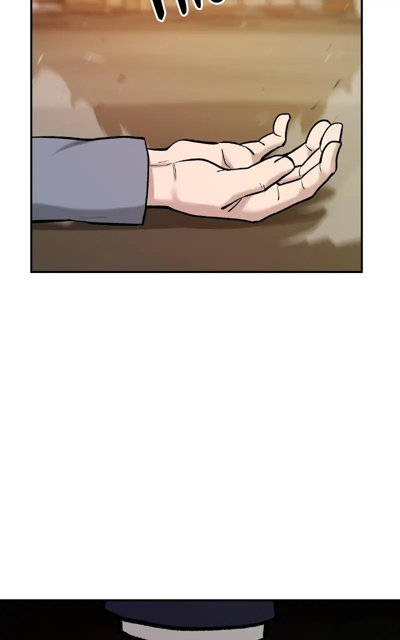 Designated Bully Chapter 19 page 9 - 