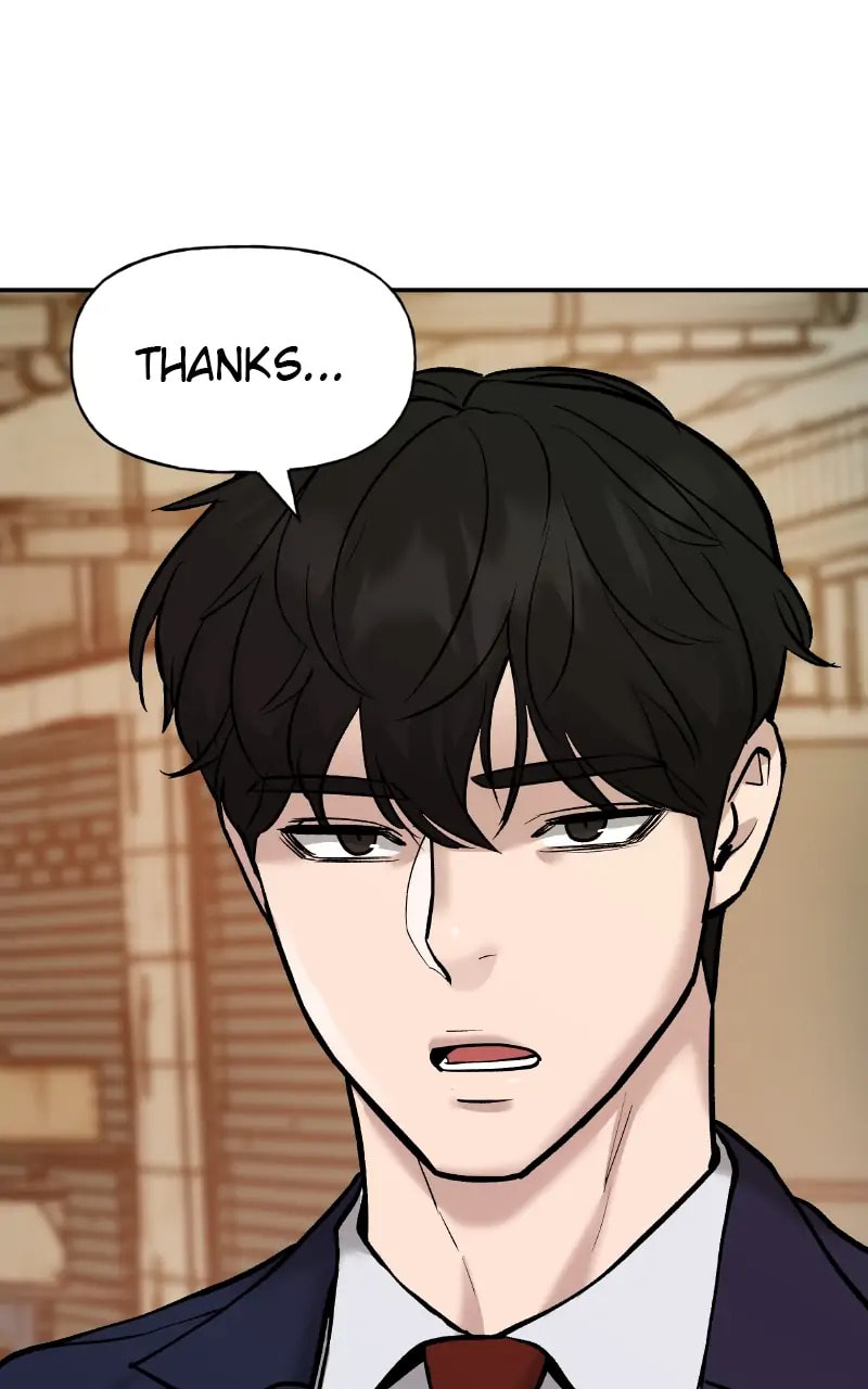 Designated Bully Chapter 19 page 83 - 