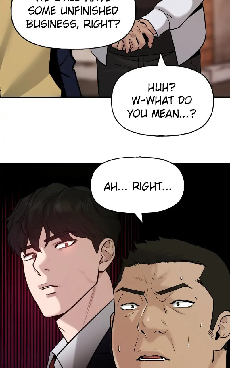 Designated Bully Chapter 19 page 88 - 