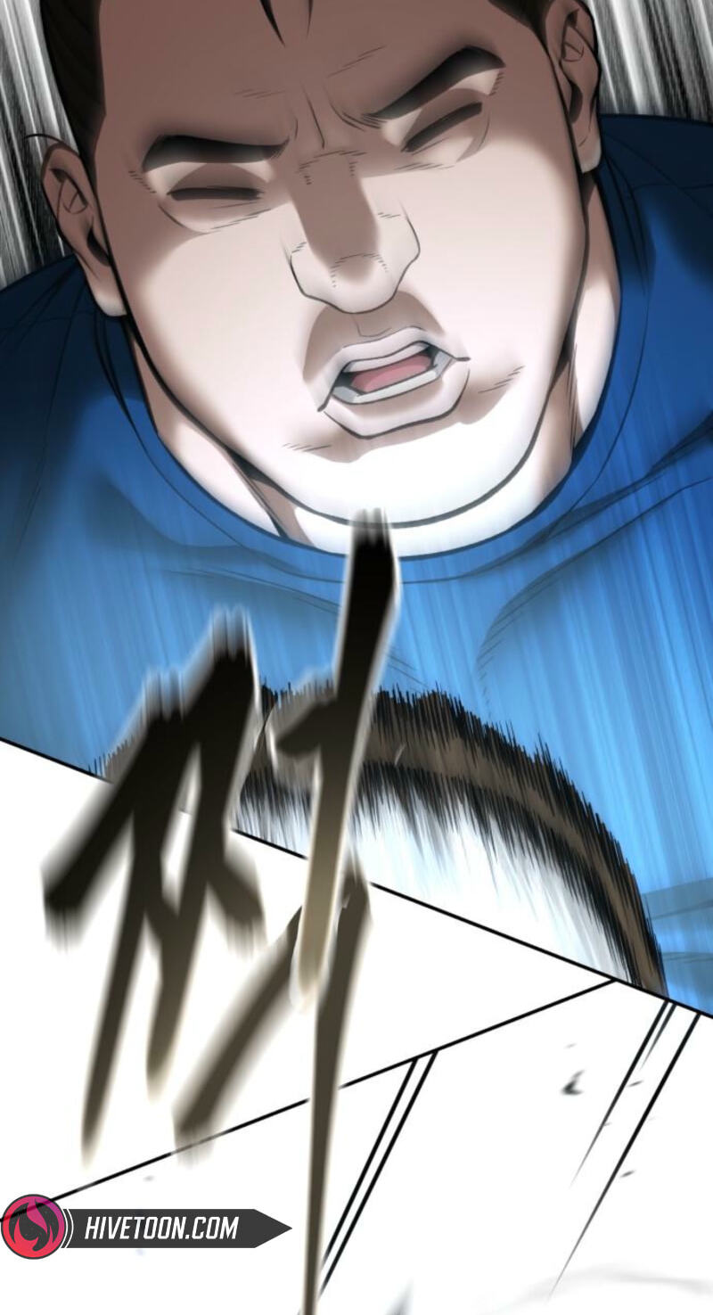 Designated Bully Chapter 192 page 112 - 